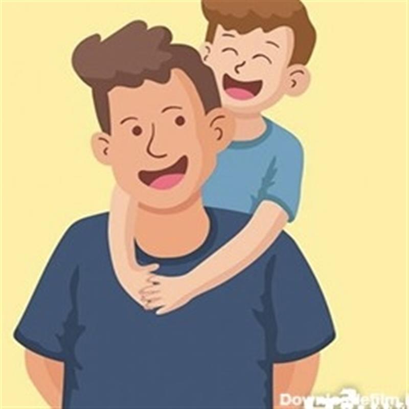 بلیط پدر پسری پارک آبی پاسارگاد+بن شهربازی لنزو(هدیه)