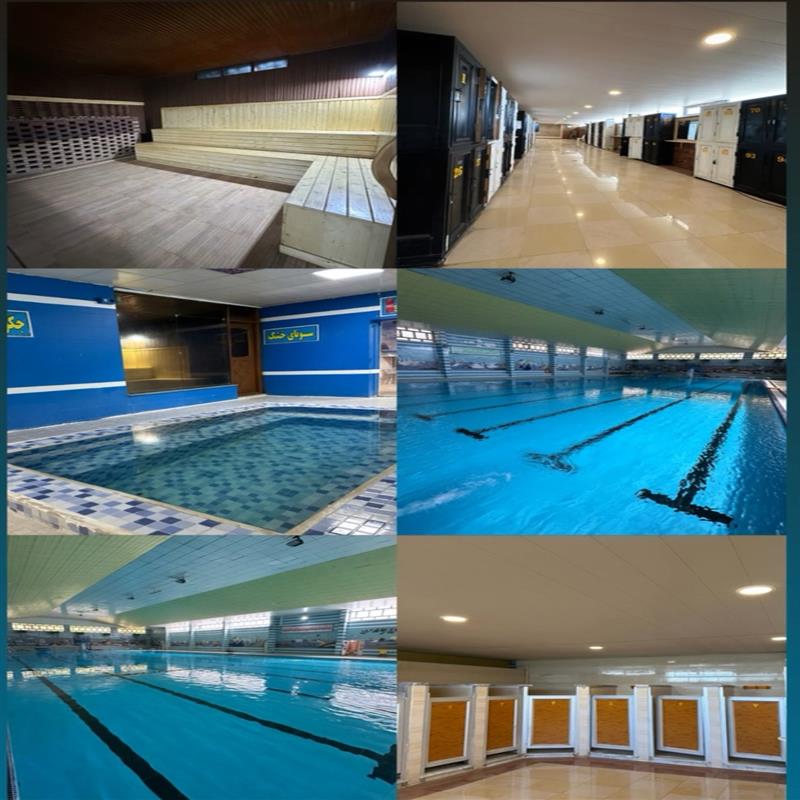 بلیط گروهی (۱+۴)